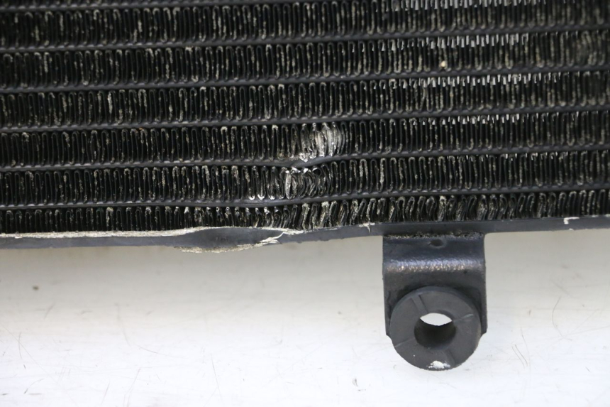 photo de RADIATEUR HONDA ST PAN EUROPEAN 1100 (1990 - 2002) - Aanvullende foto