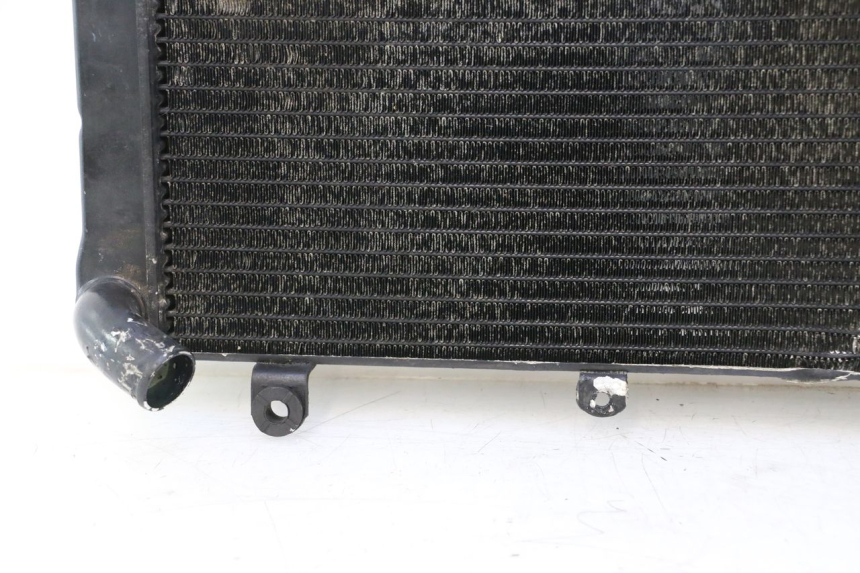 photo de RADIATEUR HONDA ST PAN EUROPEAN 1100 (1990 - 2002) - Visuele inspectie