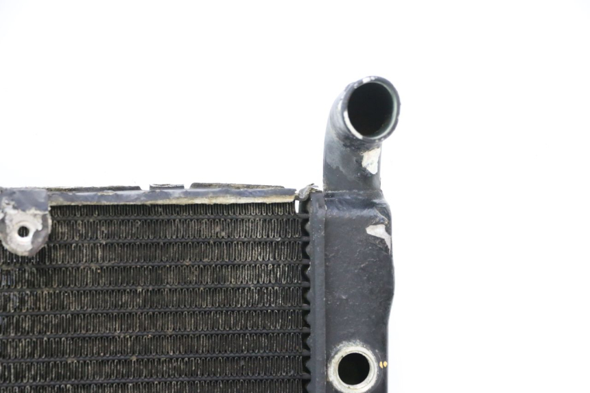 photo de RADIATEUR HONDA ST PAN EUROPEAN 1100 (1990 - 2002) - Alternatieve hoek