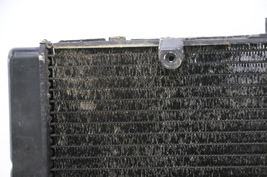 photo de RADIATEUR HONDA ST PAN EUROPEAN 1100 (1990 - 2002) - Profielaanzicht