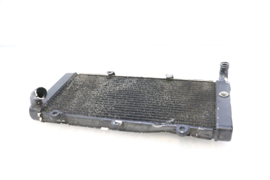 photo de RADIATEUR HONDA ST PAN EUROPEAN 1100 (1990 - 2002) - Zoom op gebruiksstaat
