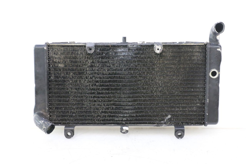 photo de RADIATEUR HONDA ST PAN EUROPEAN 1100 (1990 - 2002) - Hoofdaanzicht