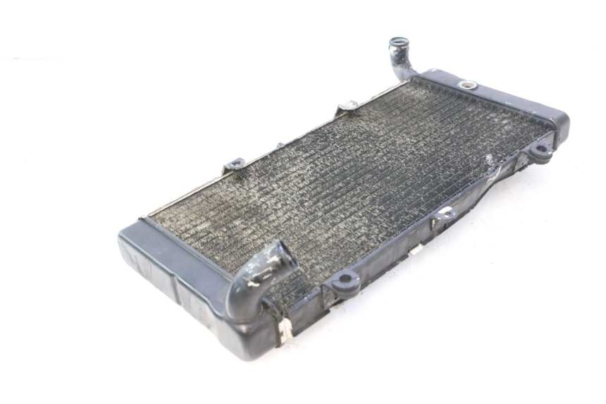 photo de RADIATEUR HONDA ST PAN EUROPEAN 1100 (1990 - 2002) - Technische close-up