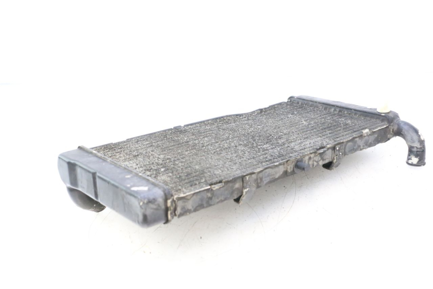 photo de RADIATEUR HONDA ST PAN EUROPEAN 1100 (1990 - 2002) - Overzicht