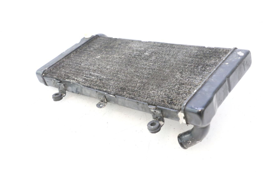photo de RADIATEUR HONDA ST PAN EUROPEAN 1100 (1990 - 2002) - Bevestigingspunten