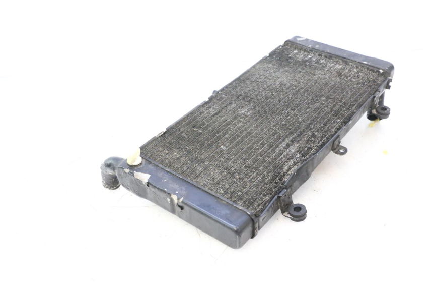 photo de RADIATEUR HONDA ST PAN EUROPEAN 1100 (1990 - 2002) - Staat van het oppervlak