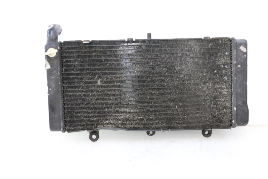 photo de RADIATEUR HONDA ST PAN EUROPEAN 1100 (1990 - 2002) - Gecontroleerd onderdeel
