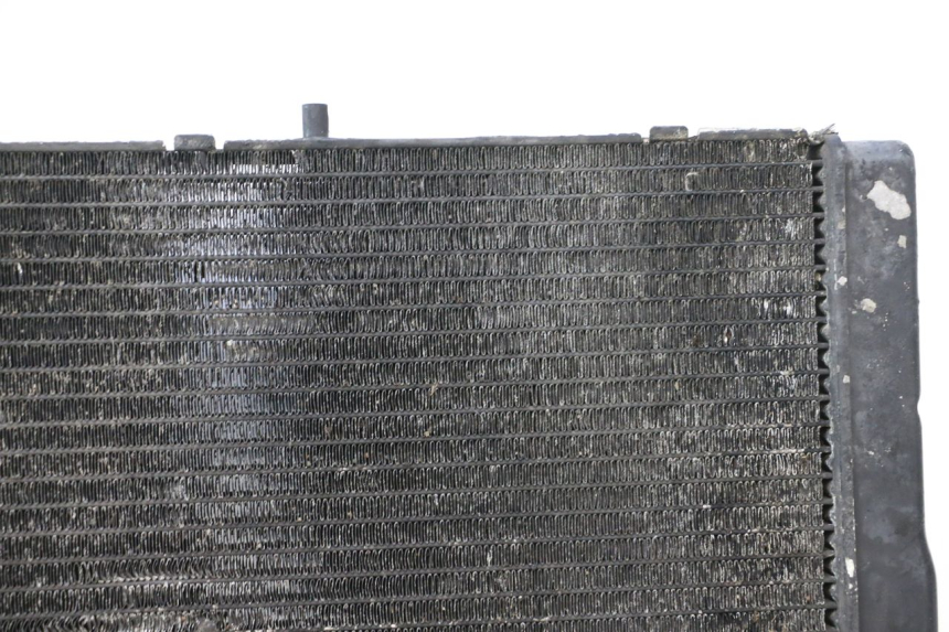 photo de RADIATEUR HONDA ST PAN EUROPEAN 1100 (1990 - 2002) - Markeringen en referenties
