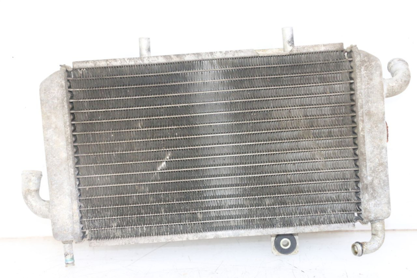 photo de RADIATEUR PIAGGIO SUPER LX 125 (2000 - 2003) - Bevestigingspunten