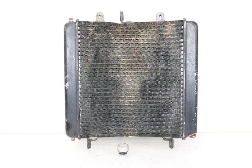 photo de RADIATEUR KTM SUPERENDURO R 950 (2005 - 2009) - Hoofdaanzicht