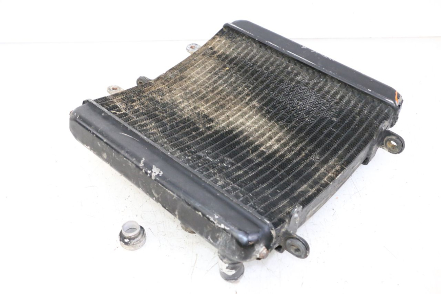 photo de RADIATEUR KTM SUPERENDURO R 950 (2005 - 2009) - Detail van het onderdeel