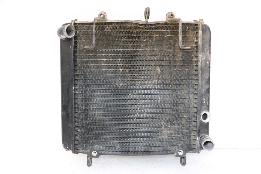 photo de RADIATEUR KTM SUPERENDURO R 950 (2005 - 2009) - Productaanzicht