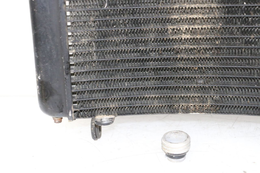 photo de RADIATEUR KTM SUPERENDURO R 950 (2005 - 2009) - Detailaanzicht