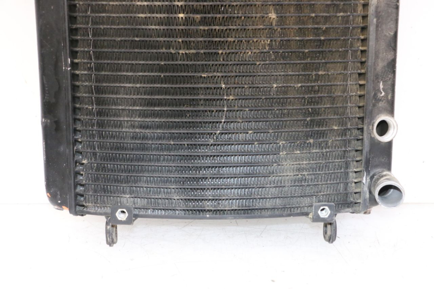 photo de RADIATEUR KTM SUPERENDURO R 950 (2005 - 2009) - Staat van het oppervlak