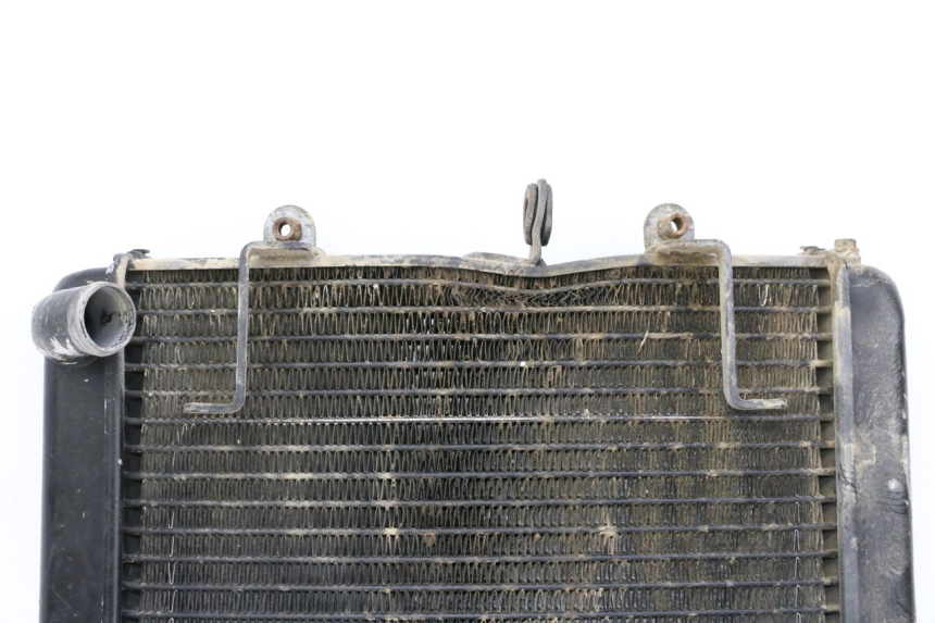 photo de RADIATEUR KTM SUPERENDURO R 950 (2005 - 2009) - Markeringen en referenties