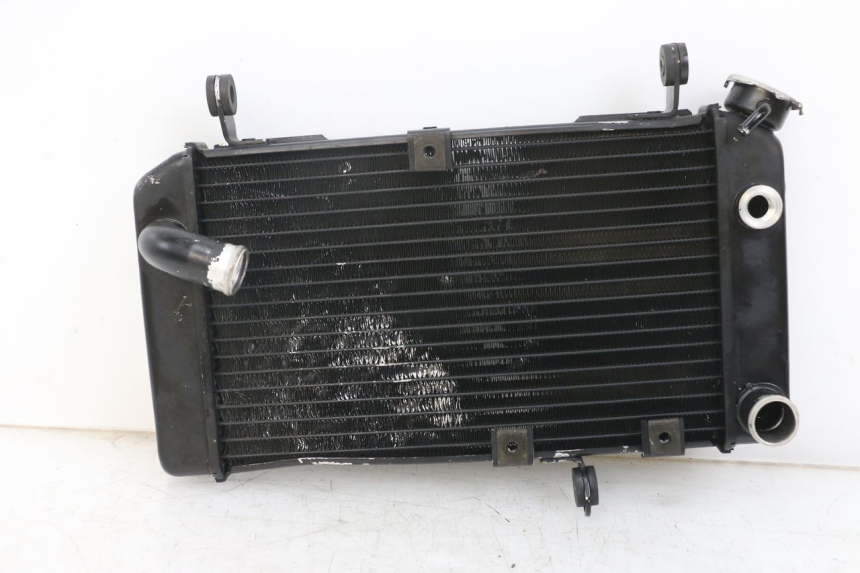 photo de RADIATEUR SUZUKI SV N 650 (1999 - 2002) - Gecontroleerd onderdeel