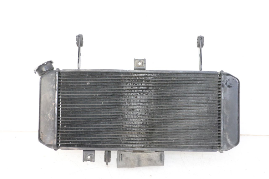 photo de RADIATEUR SUZUKI SV S 650 (2003 - 2009) - Hoofdaanzicht