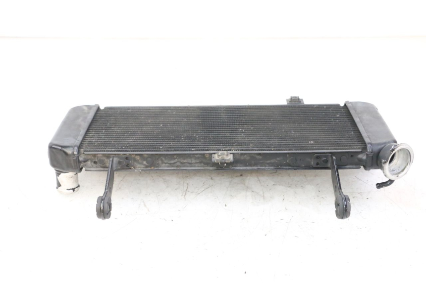 photo de RADIATEUR SUZUKI SV S 650 (2003 - 2009) - Technische close-up