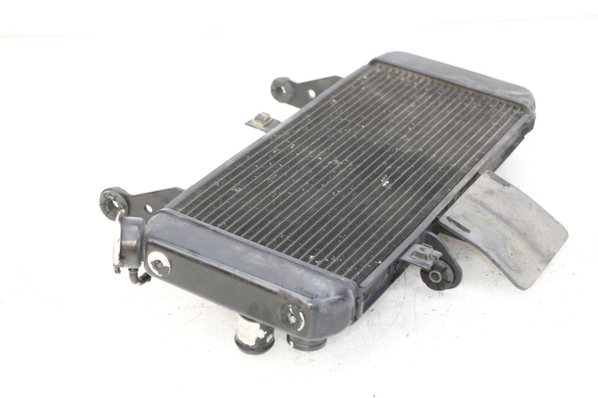 photo de RADIATEUR SUZUKI SV S 650 (2003 - 2009) - Overzicht