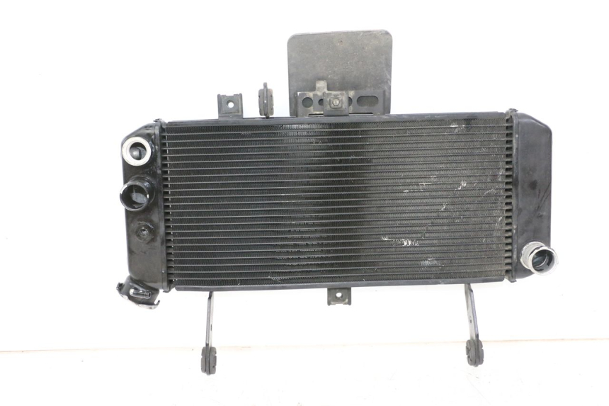 photo de RADIATEUR SUZUKI SV S 650 (2003 - 2009) - Bevestigingspunten