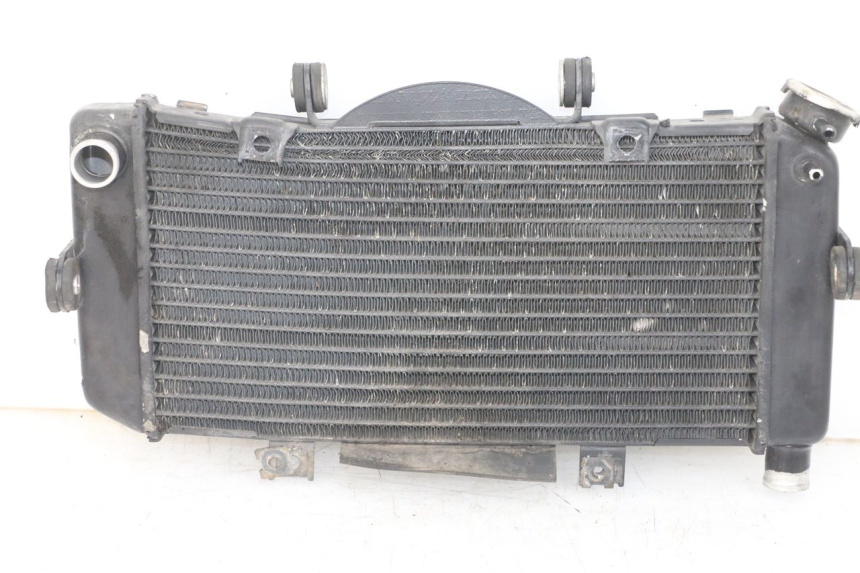 photo de RADIATEUR YAMAHA TDM ABS 900 (2002 - 2014) - Productaanzicht