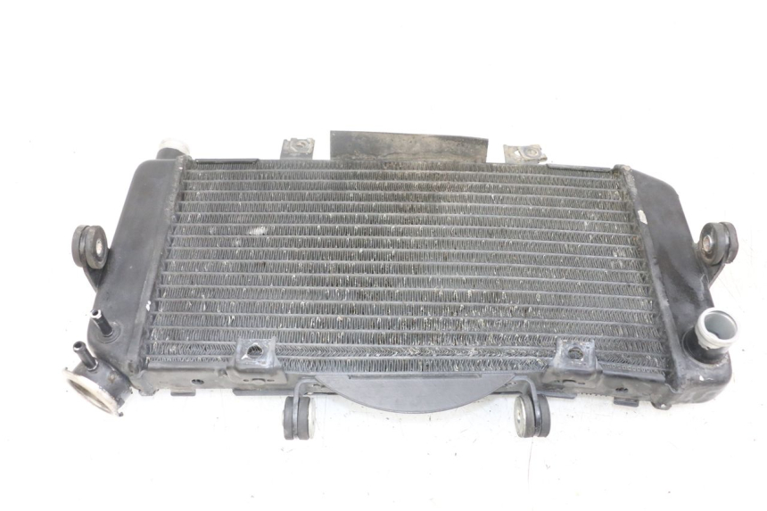 photo de RADIATEUR YAMAHA TDM ABS 900 (2002 - 2014) - Staat van het oppervlak