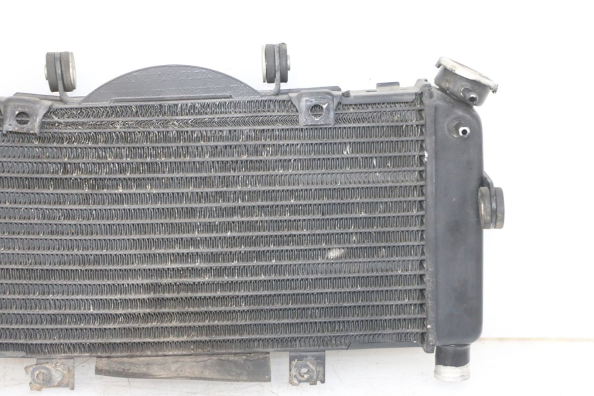 photo de RADIATEUR YAMAHA TDM ABS 900 (2002 - 2014) - Gecontroleerd onderdeel