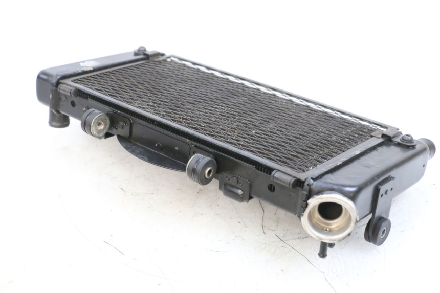 photo de RADIATEUR YAMAHA TDM ABS 900 (2002 - 2014) - Detail van het onderdeel