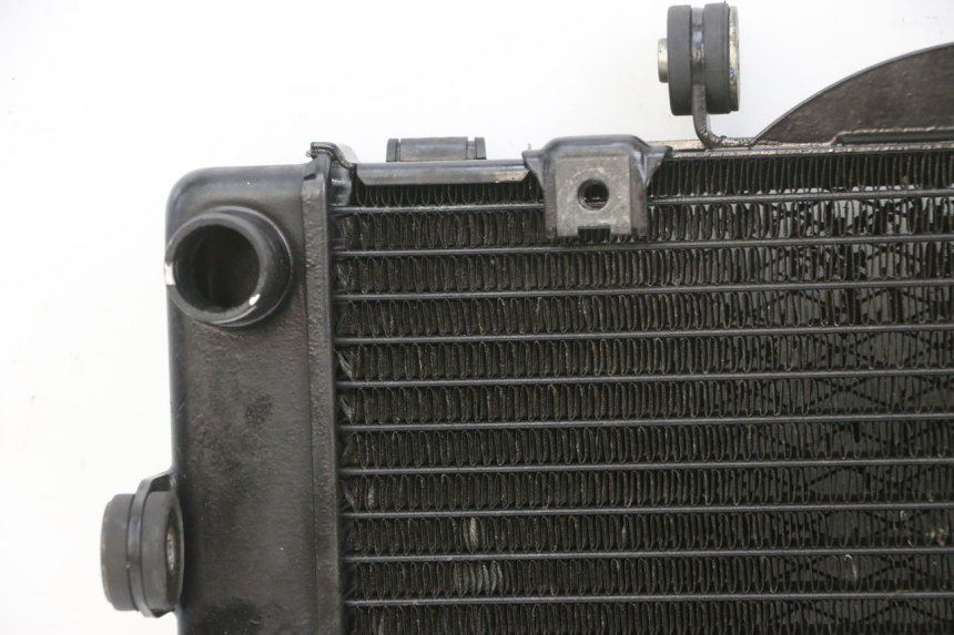 photo de RADIATEUR YAMAHA TDM ABS 900 (2002 - 2014) - Productaanzicht