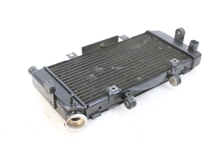 photo de RADIATEUR YAMAHA TDM ABS 900 (2002 - 2014) - Overzicht