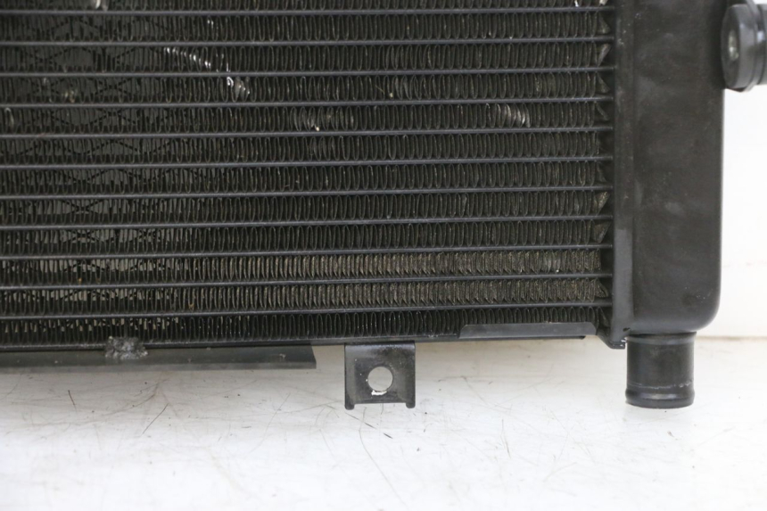 photo de RADIATEUR YAMAHA TDM ABS 900 (2002 - 2014) - Gecontroleerd onderdeel