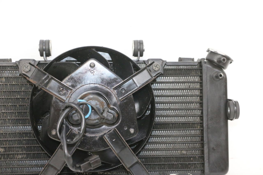 photo de RADIATEUR YAMAHA TDM ABS 900 (2002 - 2014) - Productaanzicht