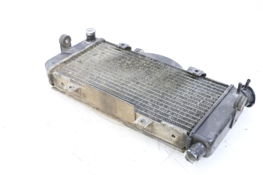 photo de RADIATEUR YAMAHA TDM ABS 900 (2002 - 2014) - Technische close-up