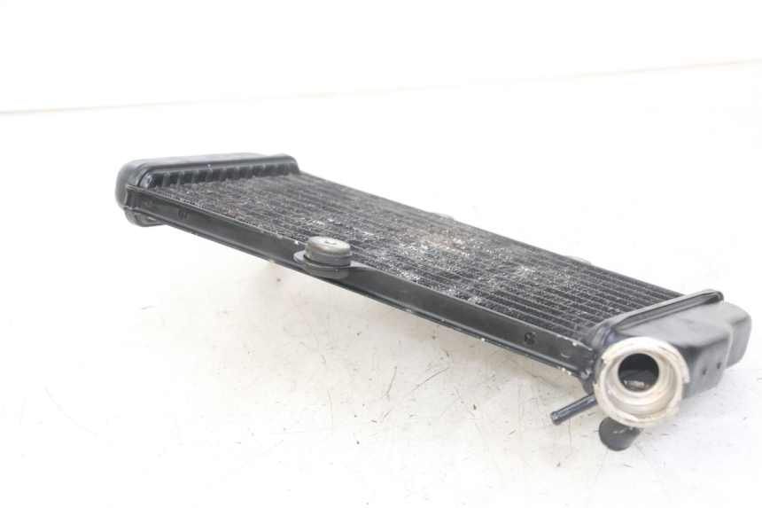 photo de RADIATEUR YAMAHA TDR DELTABOX 125 (1997 - 2003) - Productaanzicht