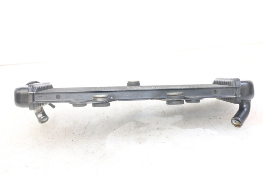photo de RADIATEUR YAMAHA TDR DELTABOX 125 (1997 - 2003) - Zoom op gebruiksstaat