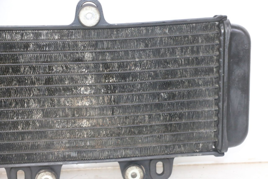 photo de RADIATEUR YAMAHA TDR DELTABOX 125 (1997 - 2003) - Technische close-up