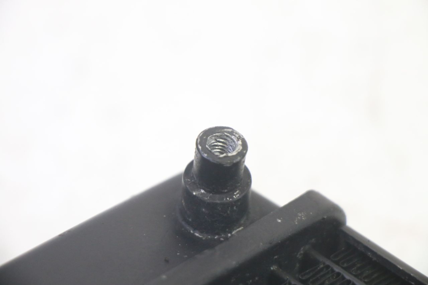 photo de RADIATEUR KSR TR SM 50 (2015 - 2018) - Detail van het onderdeel