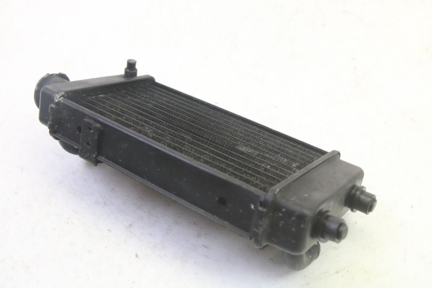 photo de RADIATEUR KSR TR SM 50 (2015 - 2018) - Gecontroleerd onderdeel