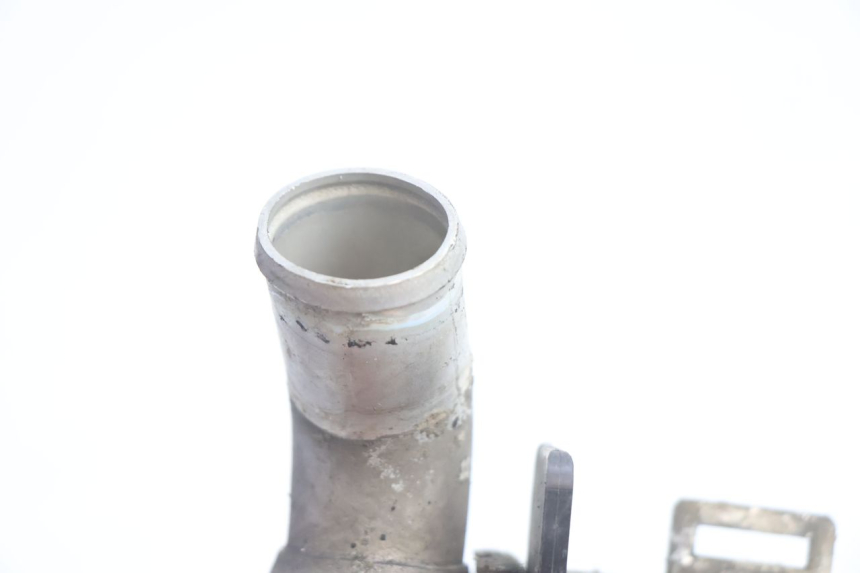 photo de RADIATEUR HONDA VFR FI RC46 800 (1998 - 2001) - Aanvullende foto