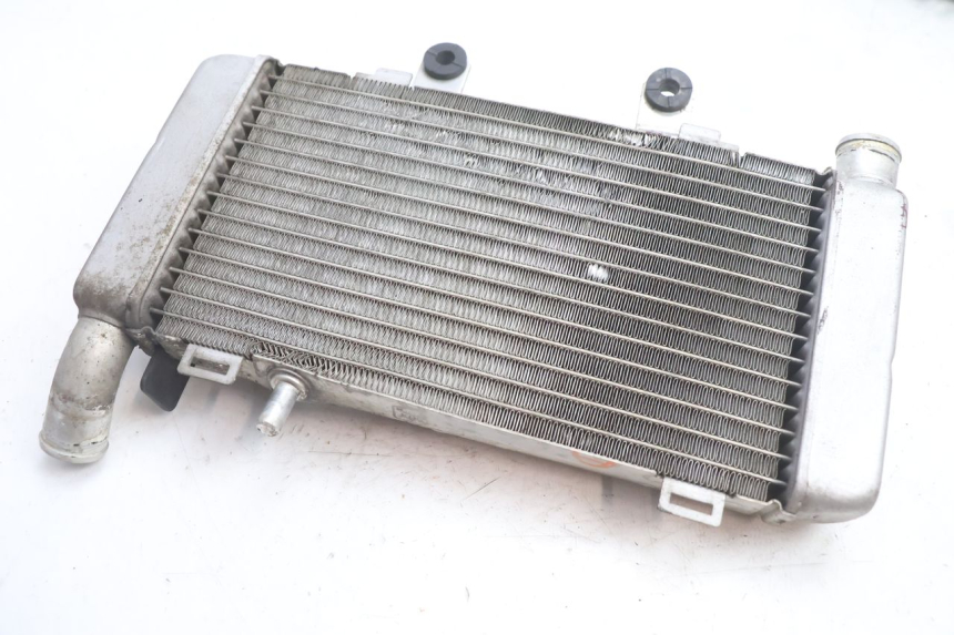 photo de RADIATEUR HONDA VFR FI RC46 800 (1998 - 2001) - Gecontroleerd onderdeel