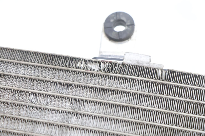 photo de RADIATEUR HONDA VFR FI RC46 800 (1998 - 2001) - Markeringen en referenties