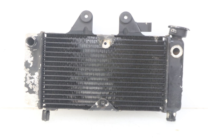 photo de RADIATEUR HONDA VT C SHADOW 125 (1999 - 2007) - Hoofdaanzicht