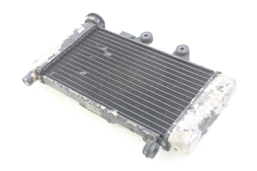 photo de RADIATEUR HONDA VT C SHADOW 125 (1999 - 2007) - Technische close-up