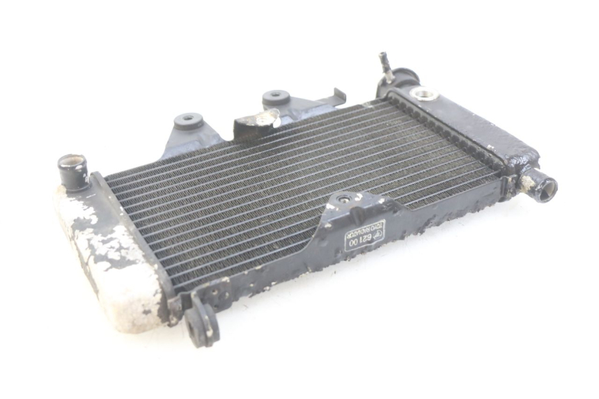 photo de RADIATEUR HONDA VT C SHADOW 125 (1999 - 2007) - Overzicht