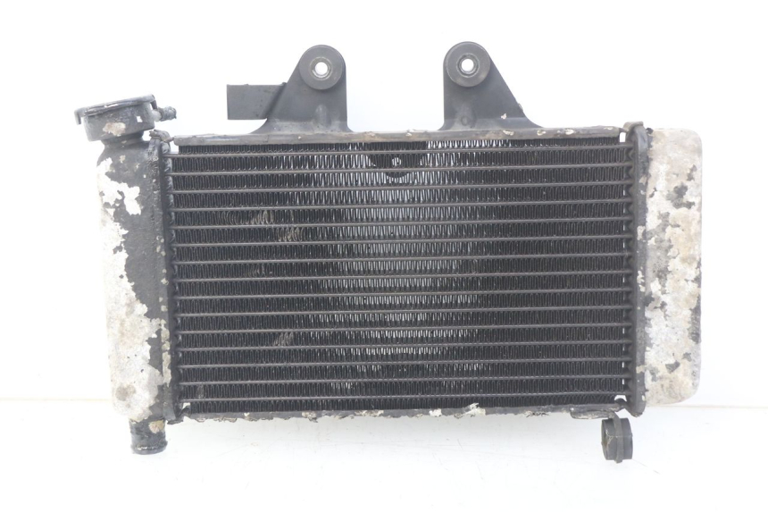 photo de RADIATEUR HONDA VT C SHADOW 125 (1999 - 2007) - Staat van het oppervlak