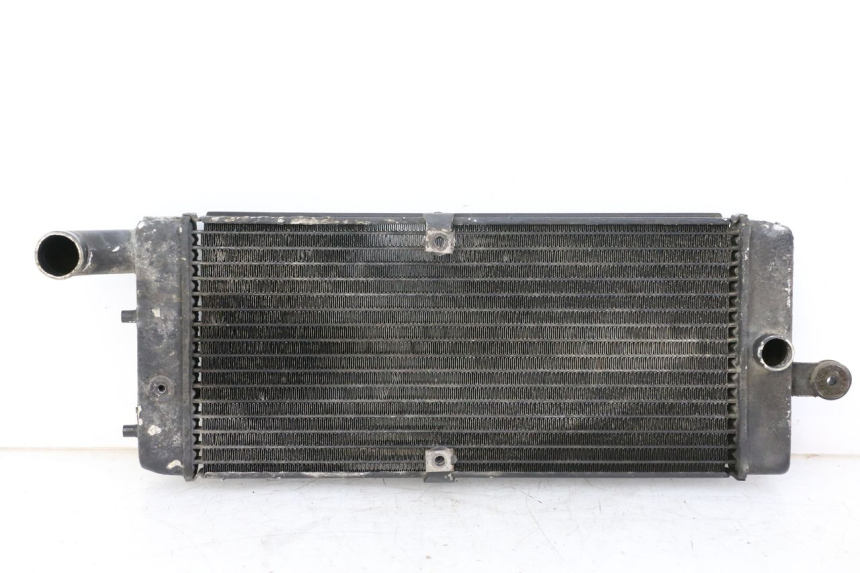 photo de RADIATEUR HONDA VT C2 SHADOW 750 (1997 - 2001) - Hoofdaanzicht
