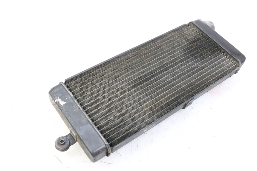 photo de RADIATEUR HONDA VT C2 SHADOW 750 (1997 - 2001) - Detail van het onderdeel
