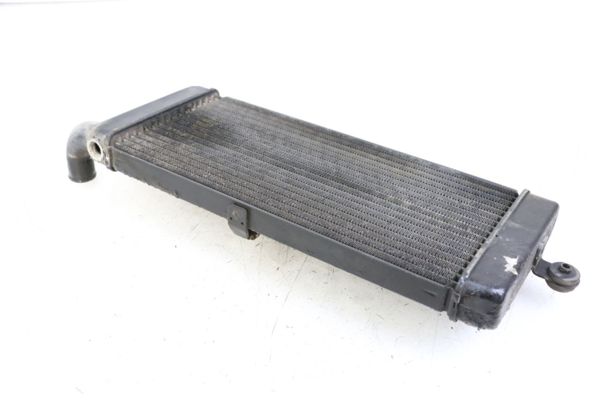 photo de RADIATEUR HONDA VT C2 SHADOW 750 (1997 - 2001) - Zoom op gebruiksstaat