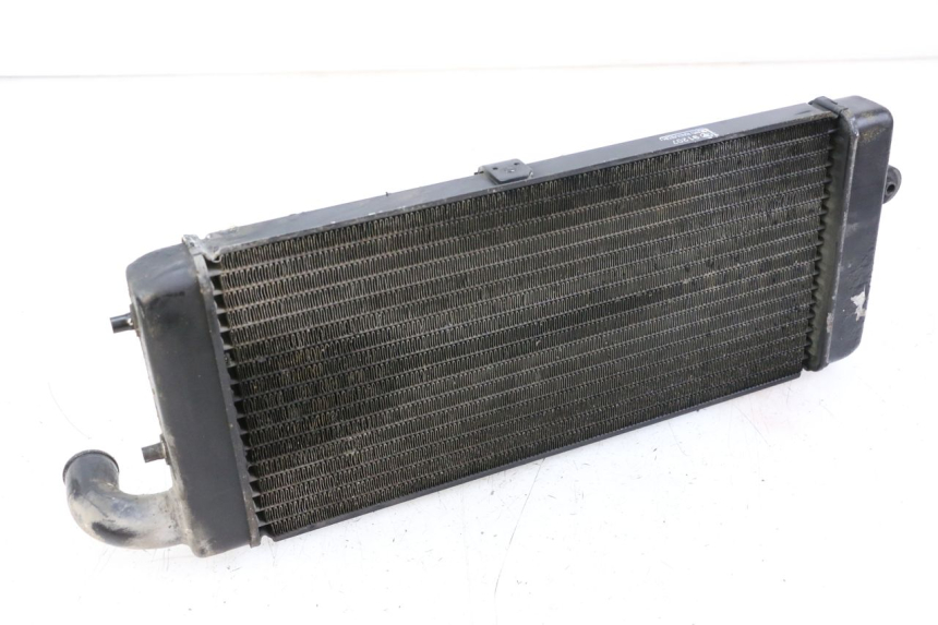 photo de RADIATEUR HONDA VT C2 SHADOW 750 (1997 - 2001) - Andere kijkhoek