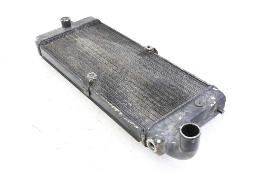 photo de RADIATEUR HONDA VT C2 SHADOW 750 (1997 - 2001) - Technische close-up